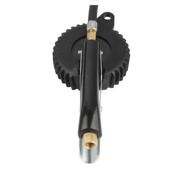 Pistolet do pompowania kół Michelin WONDER Bar PSI