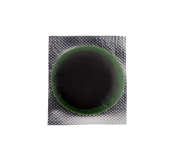 Łatka do opony REDATS - UR-3 - 30mm