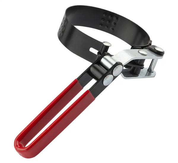 Klucz do filtra oleju taśma 73-85mm REDATS