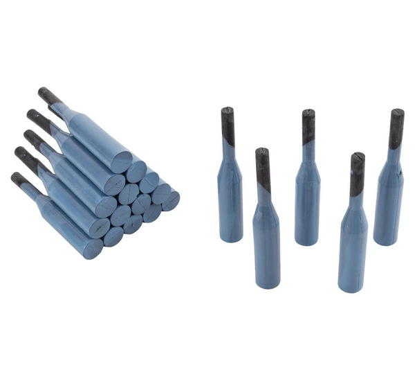 Kołki do opon Tip Top Remastem 12 - 20 szt