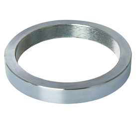 Nakrętka siłownika mała do prasy H-380/H-380P