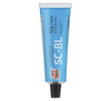 Klej do opon Tip Top Special Cement BL 12g - 14ml