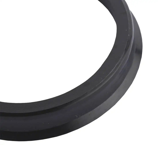 Pierścień centrujący dystansowy 57,1/56,1 - nr.2