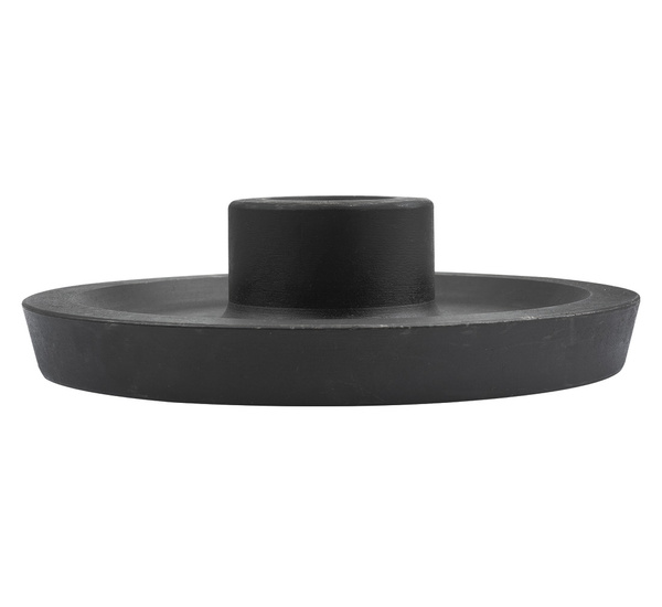 Stożek centrujący do wyważarki REDATS WT-200