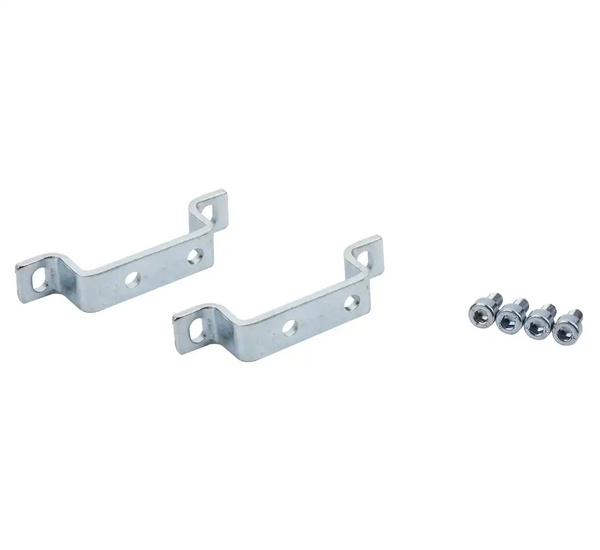 Odwadniacz, osuszacz powietrza 3/4" - filtr 40 um RQS