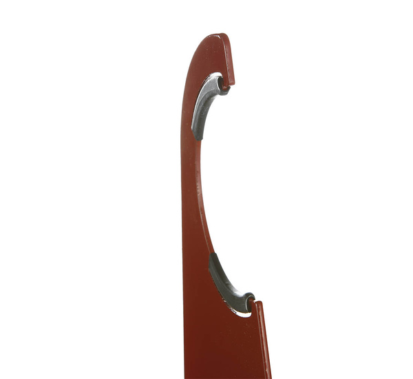 Przyrząd kalibracyjny do wyważarki REDATS W720, W750