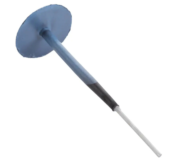 Zestaw kołki do opon Rema Tip Top Minicombi A3 - 5szt