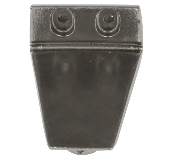 Szczęka do montażownicy żeliwna - 1szt BUTLER RAVAGLIOLI