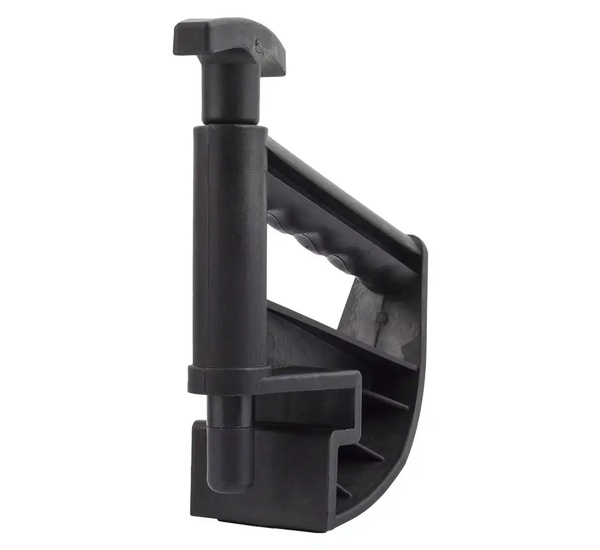 Trzecia ręka docisk do montażownicy REDATS Standard