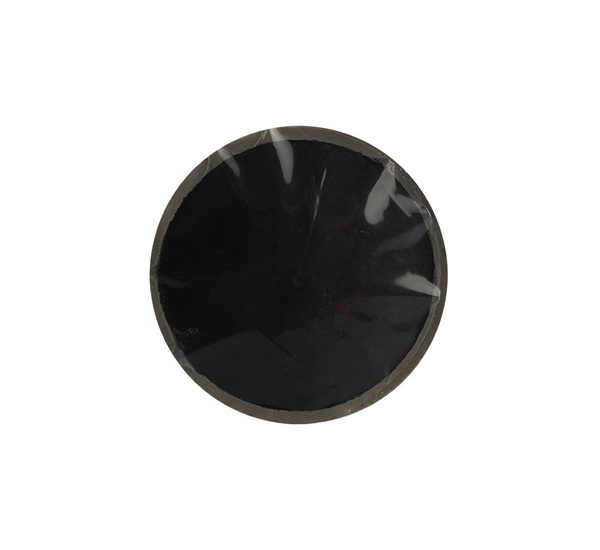 Kołek do opon REDATS 6mm z łatką - 1 szt