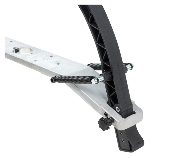 Uchwyt do wyważarki motocykl REDATS PREMIUM W820, W870, W890