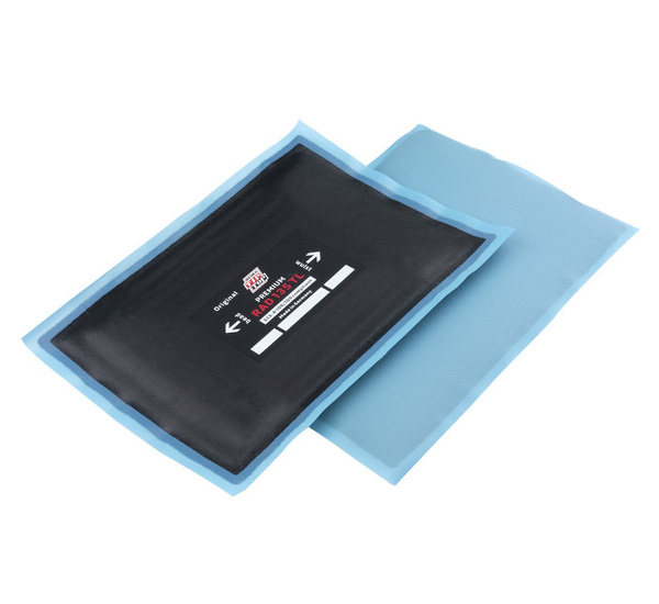 Wkład radialny Rema Tip Top Łatka 135 TL 143x208mm - 10 sztuk