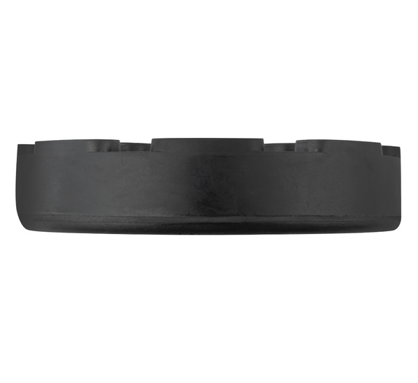 Guma podn. poduszki LS220/LS230 - nowy typ