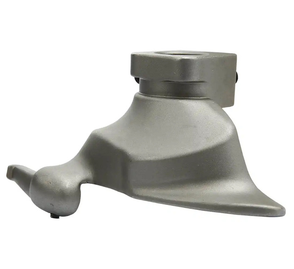 Stopka do montażownicy metalowa REDATS M221 M201