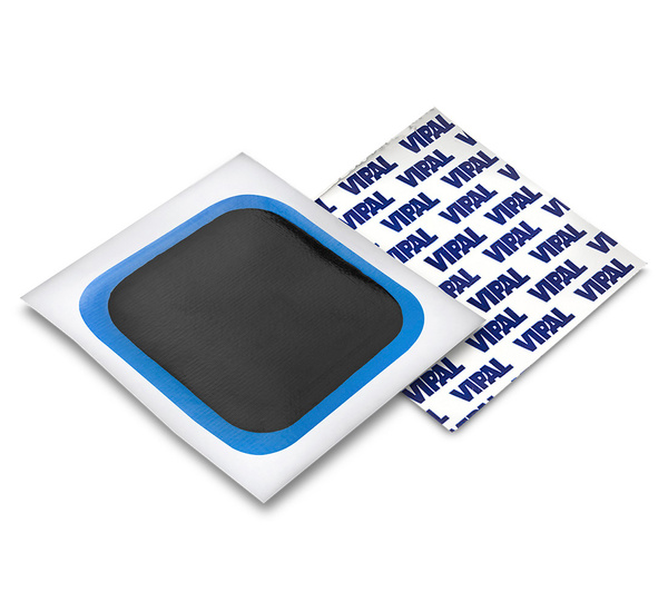 Łatka do opon 67mm Vipal VF08 1szt