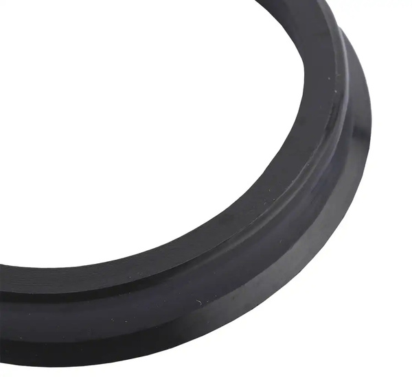 Pierścień centrujący dystansowy 76,1/65,1 - nr.126