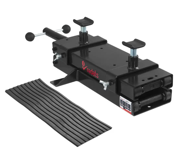 Podnośnik motocyklowy REDATS LS-520