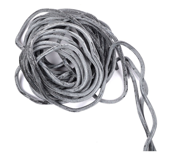 Mieszanka gumowa MTR Tip Top 12kg sznur do wytłaczarki