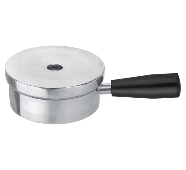 Przystawka do wulkanizacji, wklejania zaworów REDATS