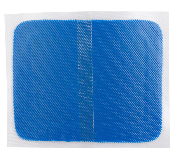 Wkład radialny do opon Tirso Gomez TL 115 75x90mm - 1 sztuka