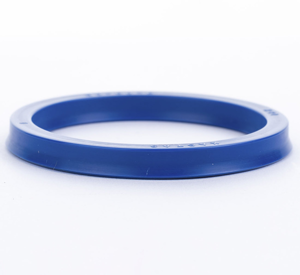 Uszczelniacz siłownika H370