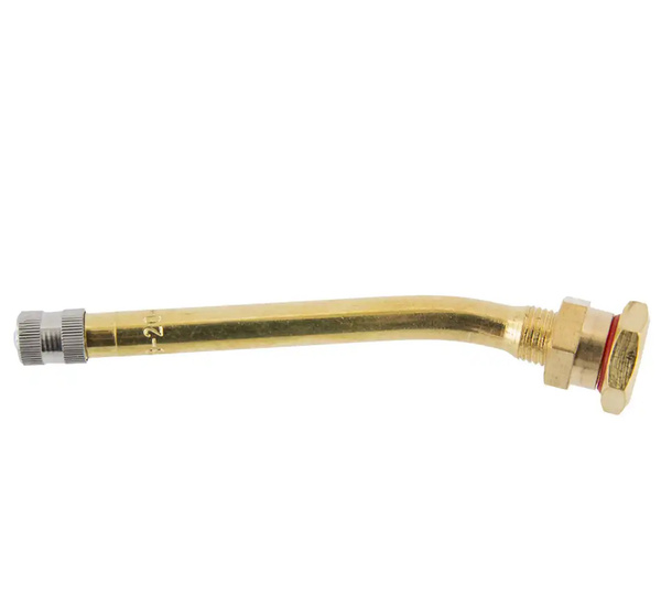 Zawory bezdętkowe ciężarowe V3.20.10 – 10 szt. REDATS