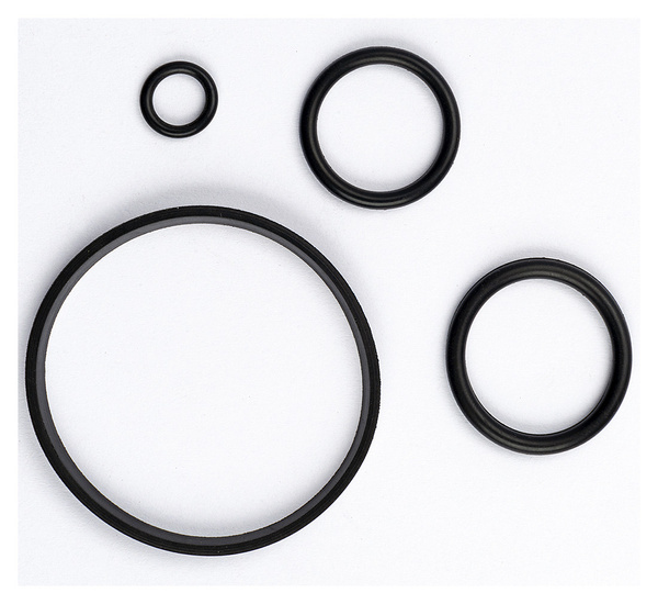 Zestaw uszczelniaczy do podnośnika LS-110