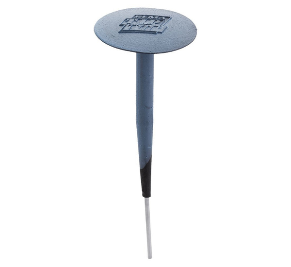 Zestaw Kołki do Opon Rema Tip Top Minicombi A6 - 4szt