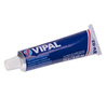 Klej aktywator Vipal BV02 25ml