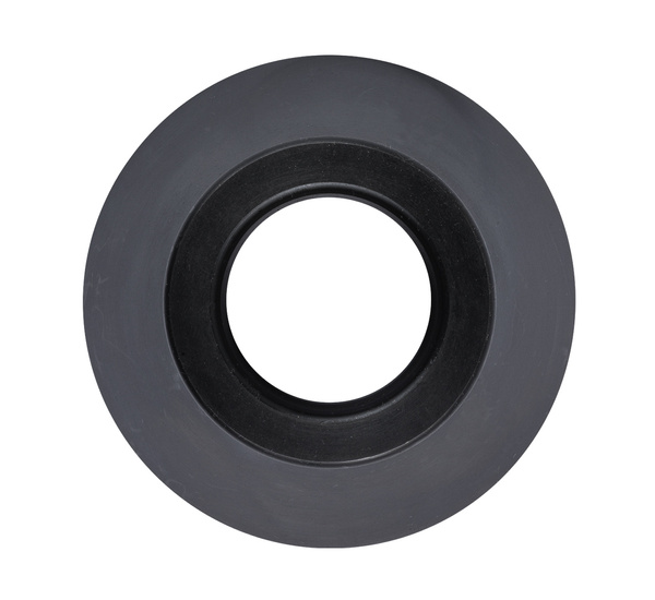 Stożek centrujący do wyważarki 36 redats 55-86mm