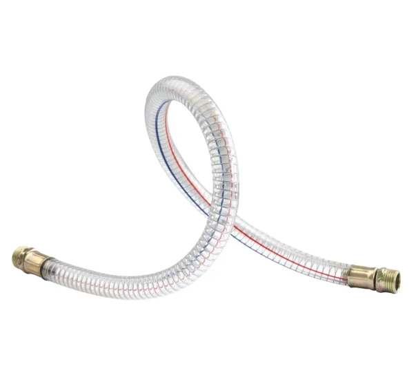 Wąż zlewowy do Zlewarko-Wysysarki REDATS D-200