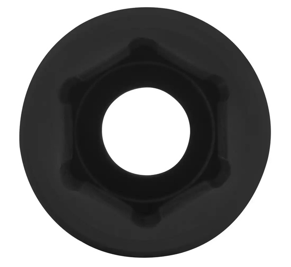 Nasadka Udarowa REDATS 17 mm 1/2"