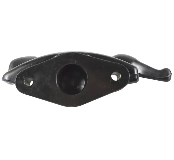 Stopka do montażownicy kompozytowa BUTLER RAVAGLIOLI