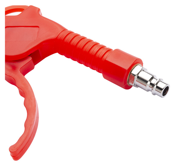 Pistolet do Przedmuchiwania 100mm REDATS P-570