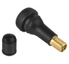Zawory do kół bezdętkowych TR 413 PRO EPDM – 100 szt. FIVESTARS