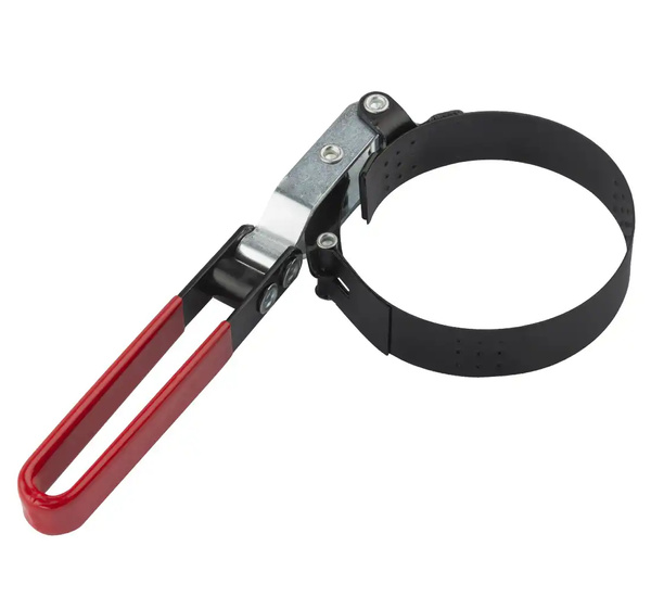 Klucz do filtra oleju taśma 73-85mm REDATS