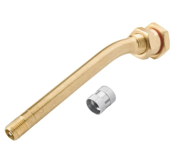 Zawory bezdętkowe ciężarowe V3.20.11 – REDATS