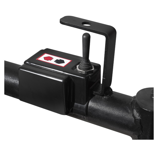 Przystawka do montażownicy REDATS 3D-3 kompatybilna z REDATS M-230