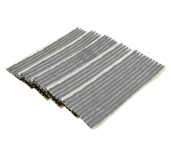 Sznur butylowy X-tra Seal cienki 50 szt.