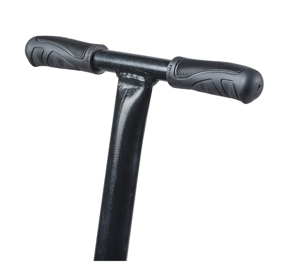 Zestaw mobilny do podnośników nożycowych Redats L-540 / L-540F