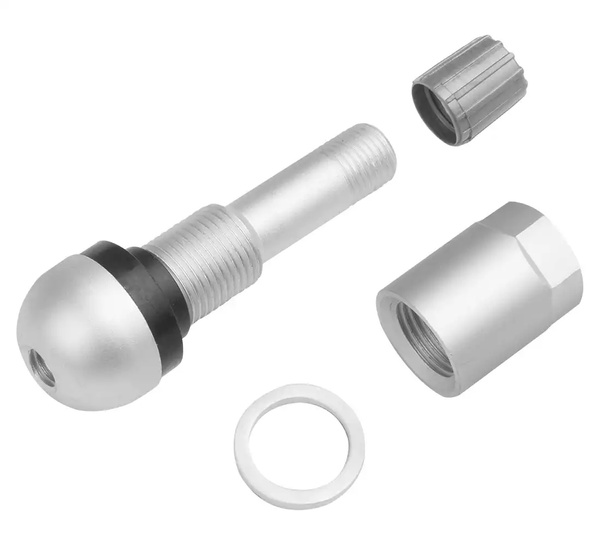 Zawory Wentyle pod czujnik ciśnienia Beru TPMS-06