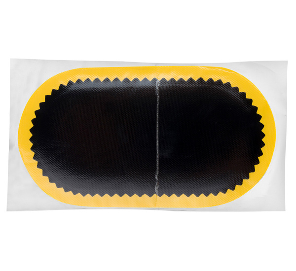 Łatka do dętek 180x95 Vipal R304 1szt