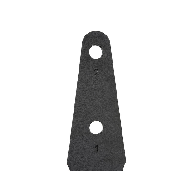 Przyrząd kalibracyjny do wyważarki REDATS WT770