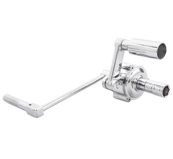 Klucz do kół przekładniowy, planetarny REDATS K-180 1000Nm 1:16