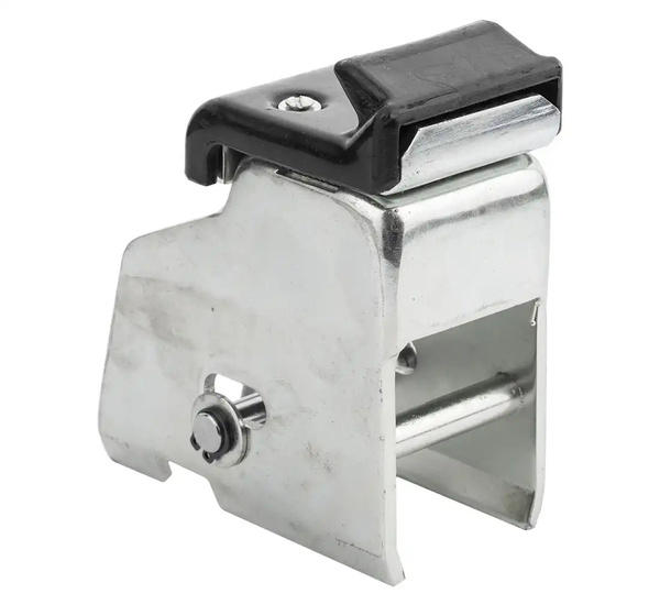 Nakładka motocyklowa na szczęki montażownicy do ALU CORGHI SICE MONDOLFO