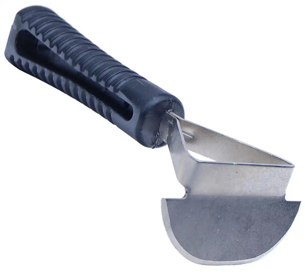 ZESTAW Rozszerzony do naprawy opon