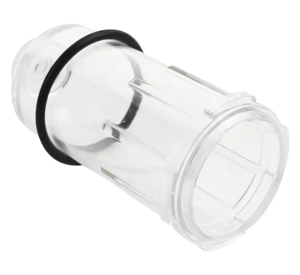 Zbiornik Oleju do Naolejacza REDATS STD MIDI P610 P620 P810 P820