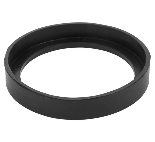 Guma Tulei Dociskowej Nakładka Dociskowa HUNTER