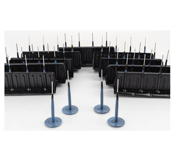 Kołki do opon Rema Tip Top Minicombi A6 - 40 szt