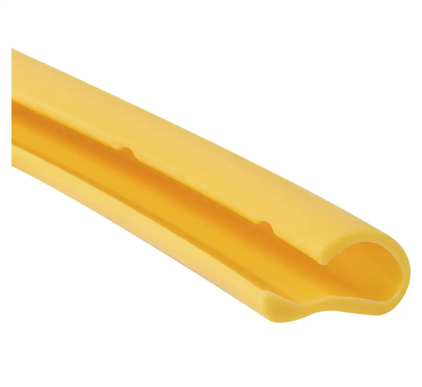 Nakładka na rant felgi kompozytowa REDATS